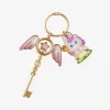 THE MONSTERS 星座シリーズ キーペンダント ブラインドボックス