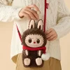 THE MONSTERS クラシックシリーズ ぬいぐるみショルダーバッグ