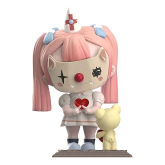 TinyTinyプロローグ「チェスゲーム」