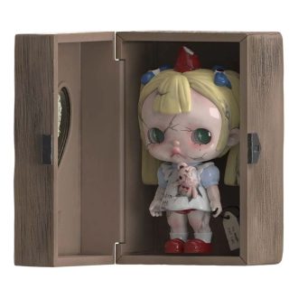 TinyTiny プロローグ「パーフェクトギフト」シークレットエディション