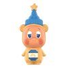 Twinkle Twinkle Create Your Taste A フィギュア「ピーナッツバター」