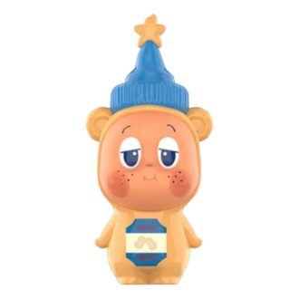 Twinkle Twinkle Create Your Taste A フィギュア「ピーナッツバター」