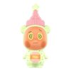 Twinkle Twinkle Create Your Taste A Figures「ガーリックバターソース」