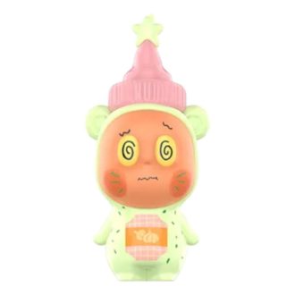 Twinkle Twinkle Create Your Taste A Figures「ガーリックバターソース」