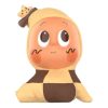 Twinkle Twinkle Create Your Taste A Figures「クッキー」