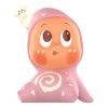 Twinkle Twinkle Create Your Taste Figures「ブルーベリーブレッド」