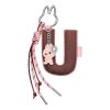 ラブレターペンダント「U」用Labubuピン
