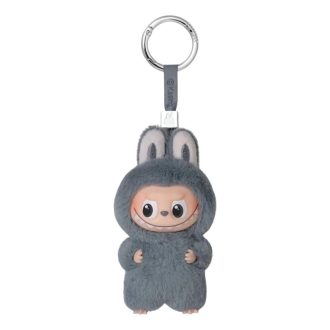 ラブプラッシュペンダント「W」用ラブブピン