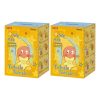 We are Twinkle Twinkleシリーズ ぬいぐるみペンダント 密封ケース（ブラインドボックス2個入り）