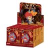 Why SO SERIOUS チェーンシールケース（ブラインドボックス8個入り）