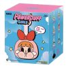 ポップマート x パワパフガールズ クライベイビーペンダント 密封ケース（ブラインドボックス1個）