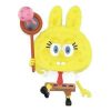 ポップマート x スポンジ・ボブ・ザ・モンスターズ ラブーブ「クラゲキャッチャー」