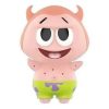 ポップマート x スポンジ・ボブ・ザ・モンスターズ ラブーブ「パトリック・スター x YAYA」