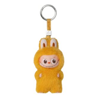 ラブプラッシュペンダント「Y」用ラブブピン