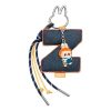 ラブレターペンダント「Z」用Labubuピン