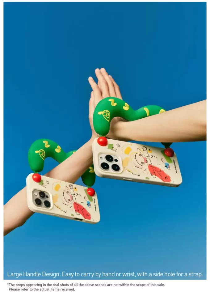 Zsiga ボーダーライン ドリフターシリーズ スマホケース