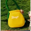 Zsiga ボーダーライン ドリフターシリーズ ショルダーバッグ