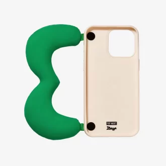 Zsiga ボーダーライン ドリフターシリーズ スマホケース