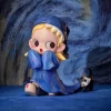 Zsigaの恐怖のパフォーマーのフィギュア
