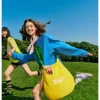 Zsiga ボーダーライン ドリフターシリーズ ショルダーバッグ